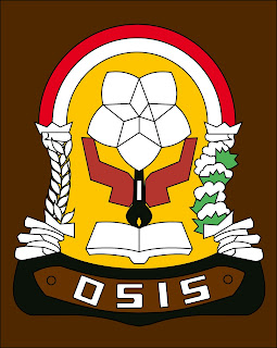 Logo SMA Negeri 22 Tangerang